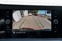 2024 Volkswagen Jetta GLI CUIR+TOIT+MAGS+APPLE CAR PLAY+ ANDROID AUTO+TOIT *ACCIDENT FREE*
