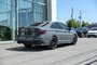 2024 Volkswagen Jetta GLI CUIR+TOIT+MAGS+APPLE CAR PLAY+ ANDROID AUTO+TOIT *ACCIDENT FREE*