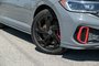 2024 Volkswagen Jetta GLI CUIR+TOIT+MAGS+APPLE CAR PLAY+ ANDROID AUTO+TOIT *ACCIDENT FREE*