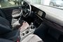 2024 Volkswagen Jetta GLI CUIR+TOIT+MAGS+APPLE CAR PLAY+ ANDROID AUTO+TOIT *ACCIDENT FREE*