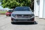 2024 Volkswagen Jetta GLI CUIR+TOIT+MAGS+APPLE CAR PLAY+ ANDROID AUTO+TOIT *ACCIDENT FREE*