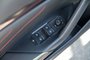 2024 Volkswagen Jetta GLI CUIR+TOIT+MAGS+APPLE CAR PLAY+ ANDROID AUTO+TOIT *ACCIDENT FREE*