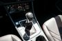 2024 Volkswagen Jetta GLI CUIR+TOIT+MAGS+APPLE CAR PLAY+ ANDROID AUTO+TOIT *ACCIDENT FREE*