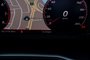 2024 Volkswagen Jetta GLI CUIR+TOIT+MAGS+APPLE CAR PLAY+ ANDROID AUTO+TOIT *ACCIDENT FREE*