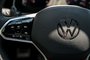 2024 Volkswagen Jetta GLI CUIR+TOIT+MAGS+APPLE CAR PLAY+ ANDROID AUTO+TOIT *ACCIDENT FREE*