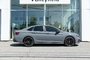 2024 Volkswagen Jetta GLI CUIR+TOIT+MAGS+APPLE CAR PLAY+ ANDROID AUTO+TOIT *ACCIDENT FREE*