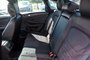 2024 Volkswagen Jetta GLI CUIR+TOIT+MAGS+APPLE CAR PLAY+ ANDROID AUTO+TOIT *ACCIDENT FREE*