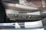 2024 Volkswagen Jetta GLI CUIR+TOIT+MAGS+APPLE CAR PLAY+ ANDROID AUTO+TOIT *ACCIDENT FREE*