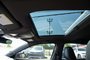 2024 Volkswagen Jetta GLI CUIR+TOIT+MAGS+APPLE CAR PLAY+ ANDROID AUTO+TOIT *ACCIDENT FREE*