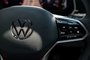 2024 Volkswagen Jetta GLI CUIR+TOIT+MAGS+APPLE CAR PLAY+ ANDROID AUTO+TOIT *ACCIDENT FREE*