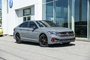 2024 Volkswagen Jetta GLI CUIR+TOIT+MAGS+APPLE CAR PLAY+ ANDROID AUTO+TOIT *ACCIDENT FREE*
