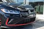 Volkswagen Jetta GLI AUTOBAHN+ENSEMBLE NOIR+DSG+BEATS AUDIO 2025 JAMAIS ACCIDENTÉ!