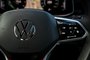 Volkswagen Jetta GLI AUTOBAHN+ENSEMBLE NOIR+DSG+BEATS AUDIO 2025 JAMAIS ACCIDENTÉ!