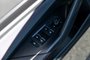 Volkswagen Jetta GLI AUTOBAHN+ENSEMBLE NOIR+DSG+BEATS AUDIO 2025 JAMAIS ACCIDENTÉ!