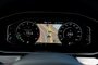 Volkswagen Jetta GLI AUTOBAHN+ENSEMBLE NOIR+DSG+BEATS AUDIO 2025 JAMAIS ACCIDENTÉ!