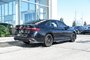 Volkswagen Jetta GLI AUTOBAHN+ENSEMBLE NOIR+DSG+BEATS AUDIO 2025 JAMAIS ACCIDENTÉ!