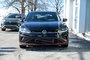 Volkswagen Jetta GLI AUTOBAHN+ENSEMBLE NOIR+DSG+BEATS AUDIO 2025 JAMAIS ACCIDENTÉ!