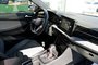 Volkswagen Jetta GLI AUTOBAHN+ENSEMBLE NOIR+DSG+BEATS AUDIO 2025 JAMAIS ACCIDENTÉ!