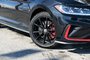 Volkswagen Jetta GLI AUTOBAHN+ENSEMBLE NOIR+DSG+BEATS AUDIO 2025 JAMAIS ACCIDENTÉ!