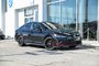 Volkswagen Jetta GLI AUTOBAHN+ENSEMBLE NOIR+DSG+BEATS AUDIO 2025 JAMAIS ACCIDENTÉ!