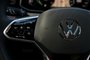 Volkswagen Jetta GLI AUTOBAHN+ENSEMBLE NOIR+DSG+BEATS AUDIO 2025 JAMAIS ACCIDENTÉ!