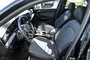 Volkswagen Jetta GLI AUTOBAHN+ENSEMBLE NOIR+DSG+BEATS AUDIO 2025 JAMAIS ACCIDENTÉ!