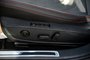 Volkswagen Jetta GLI AUTOBAHN+ENSEMBLE NOIR+DSG+BEATS AUDIO 2025 JAMAIS ACCIDENTÉ!