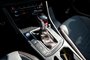 Volkswagen Jetta GLI AUTOBAHN+ENSEMBLE NOIR+DSG+BEATS AUDIO 2025 JAMAIS ACCIDENTÉ!