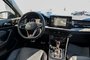Volkswagen Jetta GLI AUTOBAHN+ENSEMBLE NOIR+DSG+BEATS AUDIO 2025 JAMAIS ACCIDENTÉ!
