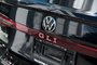 Volkswagen Jetta GLI AUTOBAHN+ENSEMBLE NOIR+DSG+BEATS AUDIO 2025 JAMAIS ACCIDENTÉ!