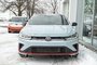 2025 Volkswagen Jetta GLI Autobahn+CAMÉRA DE RECUL+APPLE CONNECT+CUIR+TOIT *ACCIDENT FREE*