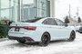 2025 Volkswagen Jetta GLI Autobahn+CAMÉRA DE RECUL+APPLE CONNECT+CUIR+TOIT *ACCIDENT FREE*