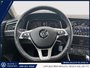 2019 Volkswagen Jetta COMFORTLINE+AUTOMATIQUE+REPRISE CLIENT MAISON *ACCIDENT FREE*