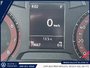2019 Volkswagen Jetta COMFORTLINE+AUTOMATIQUE+REPRISE CLIENT MAISON *ACCIDENT FREE*