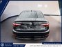 Volkswagen Jetta COMFORTLINE+AUTOMATIQUE+REPRISE CLIENT MAISON 2019 *JAMAIS ACCIDENTÉ*