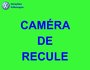 2019 Volkswagen Jetta Comfortline+APPLE CONNECT+CAMÉRA DE RECUL *ACCIDENT FREE*