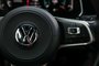 Volkswagen Jetta GLI+MANUELLE+DRIVER ASSISTANCE PKG 2020 *JAMAIS ACCIDENTÉ*