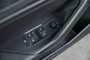 2020 Volkswagen Jetta GLI+MANUELLE+DRIVER ASSISTANCE PKG *ACCIDENT FREE*