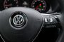 Volkswagen Passat Highline+CUIR+TOIT+MAGS+APPLE CAR PLAY 2021 *JAMAIS ACCIDENTÉ*