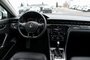 2021 Volkswagen Passat Highline+CUIR+TOIT+MAGS+APPLE CAR PLAY *ACCIDENT FREE*