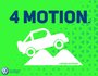 2022 Volkswagen Taos Trendline+4 motion+caméra de recul+apple connect+