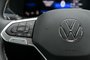 Volkswagen Taos Comfortline+4 MOTION+APPLE CONNECT+ANDROID AUTO 2022
