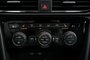 Volkswagen Taos Comfortline+4 MOTION+APPLE CONNECT+ANDROID AUTO 2022