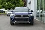 Volkswagen Taos Comfortline+4 MOTION+APPLE CONNECT+ANDROID AUTO 2022