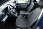 Volkswagen Taos Comfortline+4 MOTION+APPLE CONNECT+ANDROID AUTO 2022