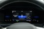 Volkswagen Taos Comfortline+4 MOTION+APPLE CONNECT+ANDROID AUTO 2022