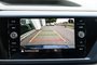 Volkswagen Taos Comfortline+4 MOTION+APPLE CONNECT+ANDROID AUTO 2022