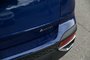 Volkswagen Taos Comfortline+4 MOTION+APPLE CONNECT+ANDROID AUTO 2022