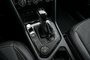Volkswagen Taos Comfortline+4 MOTION+APPLE CONNECT+ANDROID AUTO 2022
