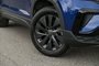 Volkswagen Taos Comfortline+4 MOTION+APPLE CONNECT+ANDROID AUTO 2022